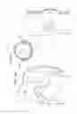 Fig. 02 - Treatment of appendage openings