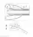 Fig. 08 - Treatment of appendage openings