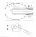 Fig. 09 - Treatment of appendage openings