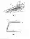 Fig. 02 - Variable Compression Surgical Fastener Cartridge