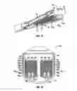 Fig. 09 - Variable Compression Surgical Fastener Cartridge