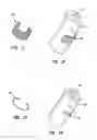 Fig. 09 - Partial cuff