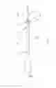 Fig. 02 - Electrosurgical device having a distal aperture