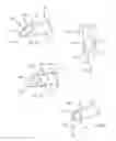 Fig. 04 - Electrosurgical device having a distal aperture
