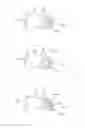Fig. 09 - Electrosurgical device having a distal aperture
