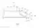 Fig. 10 - Electrosurgical device having a distal aperture