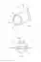Fig. 12 - Electrosurgical device having a distal aperture
