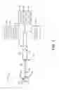 Fig. 02 - OPEN-IRRIGATED ABLATION CATHETER