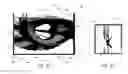Fig. 09 - Systems and methods for anchoring and sealing a prosthetic heart valve