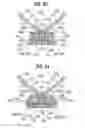 Fig. 22 - Prosthetic heart valve