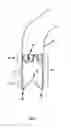 Fig. 02 - Device for the implantation and fixation of prosthetic valves