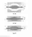 Fig. 06 - Inflatable structure with braided layer