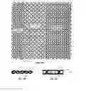 Fig. 07 - Inflatable structure with braided layer