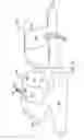 Fig. 05 - METHODS OF TRANSCUTANEOUS HEAT TRANSFER, AND DEVICES AND SYSTEMS FOR USE IN THE SAME