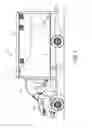 Fig. 02 - Safety system for use with a generator of a vehicle with a cab