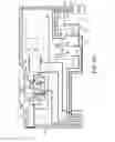 Fig. 03 - Safety system for use with a generator of a vehicle with a cab