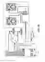 Fig. 04 - Safety system for use with a generator of a vehicle with a cab