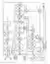 Fig. 05 - Safety system for use with a generator of a vehicle with a cab