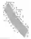 Fig. 02 - Ramp Assembly