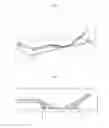 Fig. 02 - Adjustable Bedframe for Existing Bedframe Structures