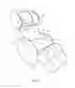 Fig. 02 - Massage chair and method of driving the same
