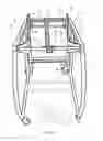 Fig. 08 - Safety walker