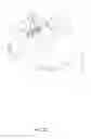 Fig. 22 - Safety walker