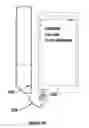 Fig. 09 - System for authorized dispensing of medicines