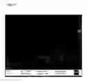Fig. 06 - Sequential Material Deposition for Remineralization and Desensitization of Teeth