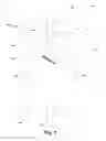Fig. 04 - Methods for Making Compound Particles