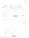 Fig. 05 - Methods for Making Compound Particles