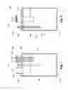 Fig. 07 - Methods for Making Compound Particles