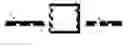 Fig. 02 - Nalmefene for reduction of alcohol consumption in specific target populations