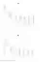Fig. 09 - Nalmefene for reduction of alcohol consumption in specific target populations