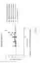Fig. 10 - Oligomer-opioid agonist conjugates