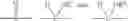 Fig. 100 - Oligomer-opioid agonist conjugates
