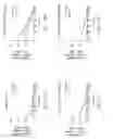Fig. 20 - Oligomer-opioid agonist conjugates