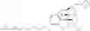 Fig. 27 - Oligomer-opioid agonist conjugates