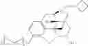 Fig. 28 - Oligomer-opioid agonist conjugates