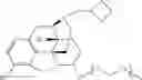 Fig. 40 - Oligomer-opioid agonist conjugates
