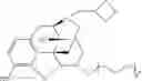 Fig. 46 - Oligomer-opioid agonist conjugates