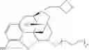 Fig. 48 - Oligomer-opioid agonist conjugates