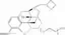 Fig. 52 - Oligomer-opioid agonist conjugates