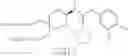 Fig. 58 - Oligomer-opioid agonist conjugates