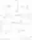 Fig. 63 - Oligomer-opioid agonist conjugates
