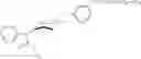 Fig. 67 - Oligomer-opioid agonist conjugates