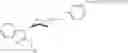 Fig. 72 - Oligomer-opioid agonist conjugates