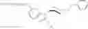 Fig. 83 - Oligomer-opioid agonist conjugates