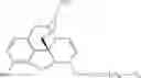 Fig. 89 - Oligomer-opioid agonist conjugates