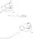 Fig. 90 - Oligomer-opioid agonist conjugates